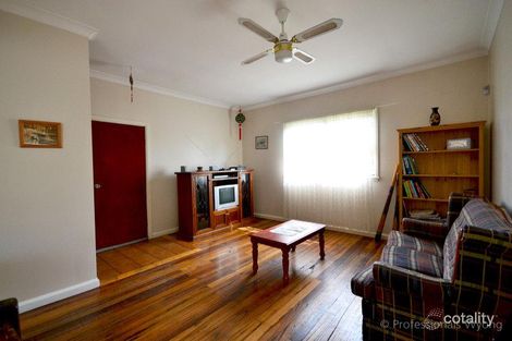 Property photo of 421 Pacific Highway Wyong NSW 2259
