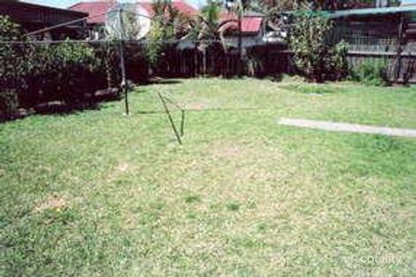Property photo of 13 Olympic Drive Lidcombe NSW 2141