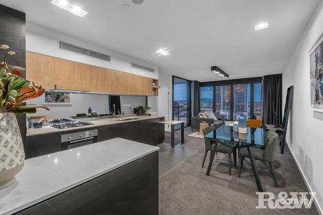 Property photo of 1607/77 Grey Street South Brisbane QLD 4101