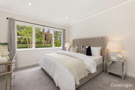 Property photo of 32 Mahratta Avenue Wahroonga NSW 2076