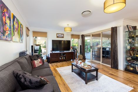 Property photo of 18 Faucett Street Blackalls Park NSW 2283