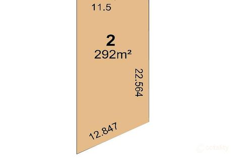 138 Pannage Way, Brabham, WA 6055