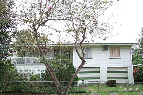 6 Mansfield St, Earlville, QLD 4870