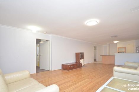 Property photo of 1/7 Bickley Road Cannington WA 6107
