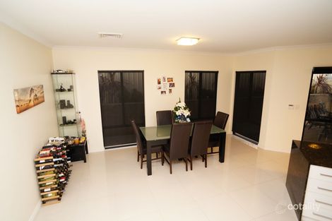 Property photo of 177B Broun Avenue Morley WA 6062