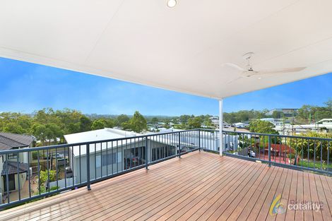 Property photo of 19 Casuarina Street Seventeen Mile Rocks QLD 4073