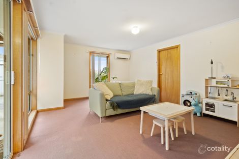 Property photo of 1/77 Waroona Street Youngtown TAS 7249