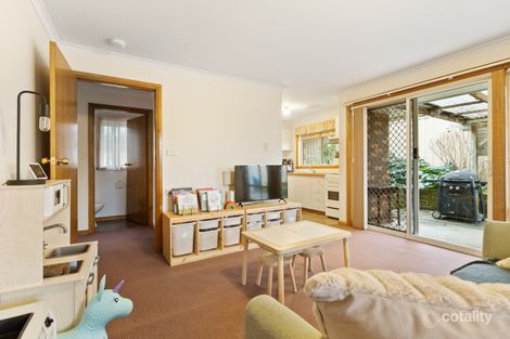 Property photo of 1/77 Waroona Street Youngtown TAS 7249