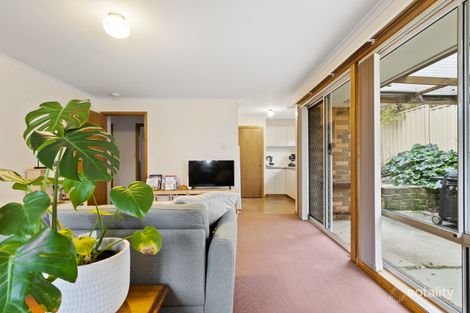 Property photo of 1/77 Waroona Street Youngtown TAS 7249