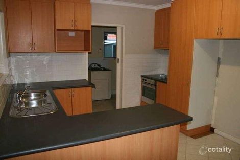 Property photo of 33 Cowper Road Sorrento WA 6020