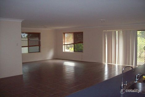 43 Mathews St, Bethania, QLD 4205