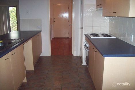 Property photo of 43 Mathews Street Bethania QLD 4205