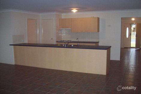 Property photo of 43 Mathews Street Bethania QLD 4205