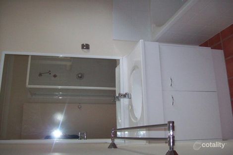 Property photo of 43 Mathews Street Bethania QLD 4205