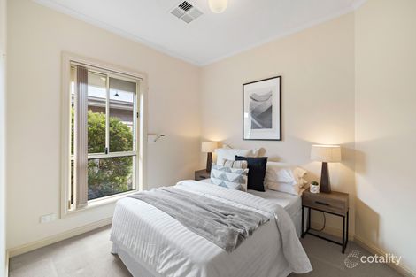 Property photo of 3 Cobham Avenue Morphettville SA 5043