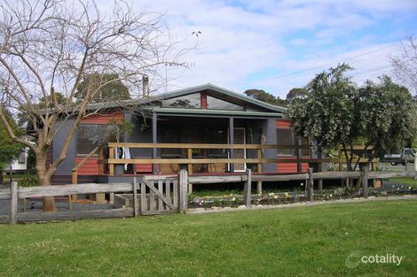 90 Betka Rd, Mallacoota, VIC 3892