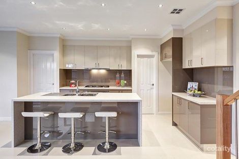 Property photo of 13A Gertrude Street Templestowe Lower VIC 3107