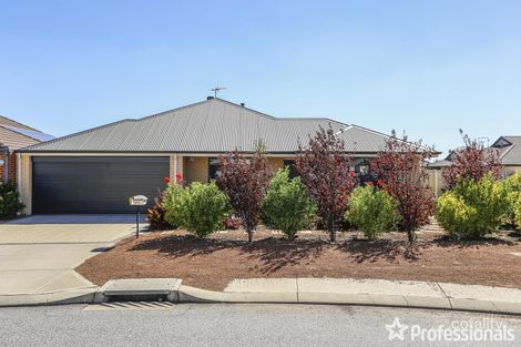 Property photo of 24 Marloo Street Wattle Grove WA 6107