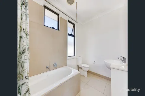 Property photo of 2/52 Jacana Avenue Broadmeadows VIC 3047