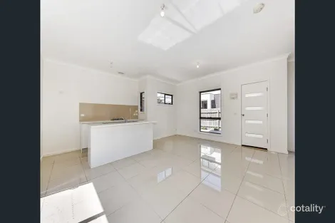 Property photo of 2/52 Jacana Avenue Broadmeadows VIC 3047