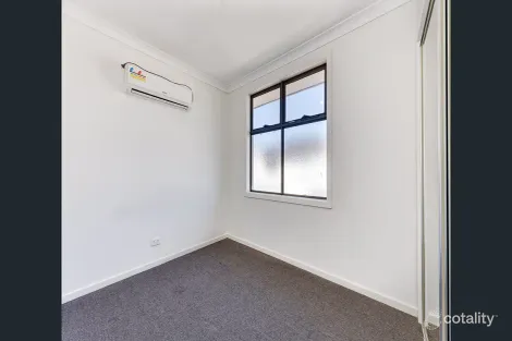 Property photo of 2/52 Jacana Avenue Broadmeadows VIC 3047