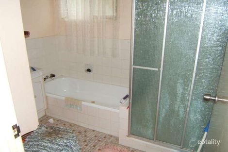 Property photo of 31 Alderbaran Drive Kingston QLD 4114
