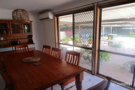 Property photo of 4 Busbridge Way Willaston SA 5118