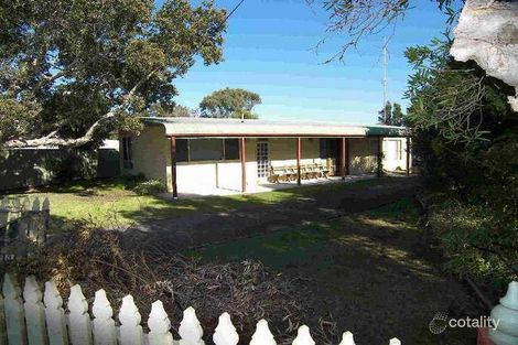Property photo of 7 Headland Parade Barrack Point NSW 2528
