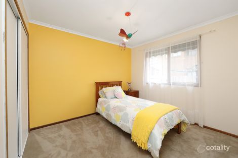 Property photo of 2 Leah Court Rowville VIC 3178