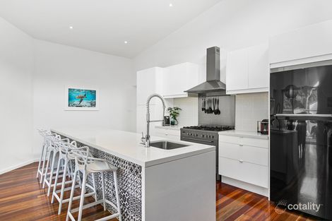 Property photo of 53 Ocean Street Windang NSW 2528