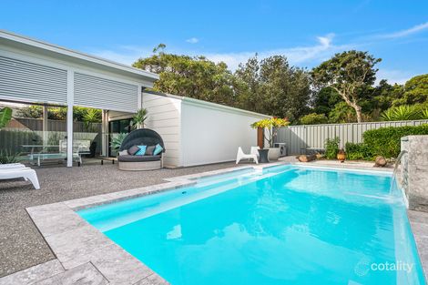 Property photo of 53 Ocean Street Windang NSW 2528