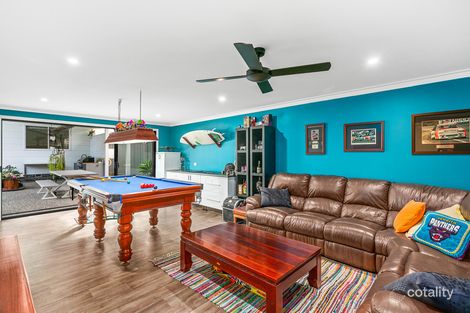 Property photo of 53 Ocean Street Windang NSW 2528
