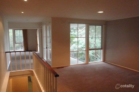 Property photo of 32 Park Road Mount Waverley VIC 3149