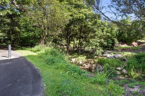 Property photo of 28 Knight Road Smithfield QLD 4878