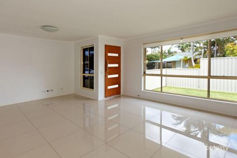 Property photo of 2 Werner Place Nerang QLD 4211