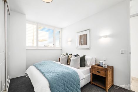 Property photo of 17/17-19 Gowrie Avenue Bondi Junction NSW 2022