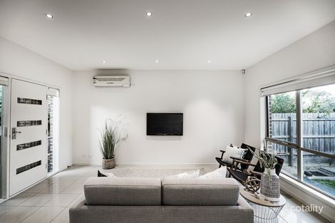 Property photo of 2/35 Jellicoe Street Ivanhoe VIC 3079