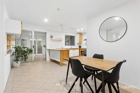 Property photo of 16 Nyara Crescent Craigie WA 6025
