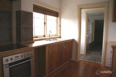 4 Nile Ave, Sandy Bay, TAS 7005