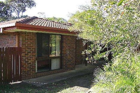 Property photo of 53 Shelley Drive Byron Bay NSW 2481