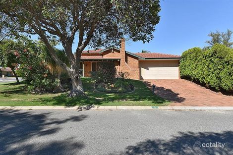 Property photo of 1 Landor Gardens Woodvale WA 6026