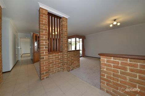 Property photo of 1 Landor Gardens Woodvale WA 6026