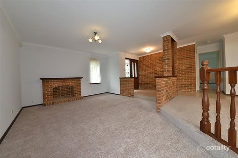Property photo of 1 Landor Gardens Woodvale WA 6026