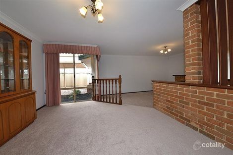 Property photo of 1 Landor Gardens Woodvale WA 6026