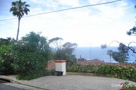 Property photo of 27 Morella Road Whale Beach NSW 2107