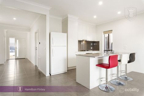 Property photo of 56 Highlander Drive Craigieburn VIC 3064