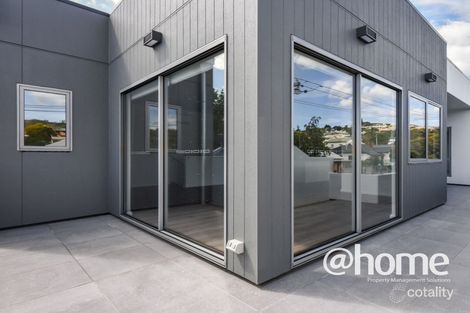 1/27-29 Leslie St, South Launceston, TAS 7249