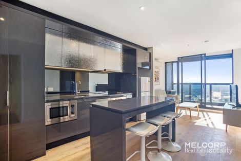 4709/33 Rose Lane, Melbourne, VIC 3000