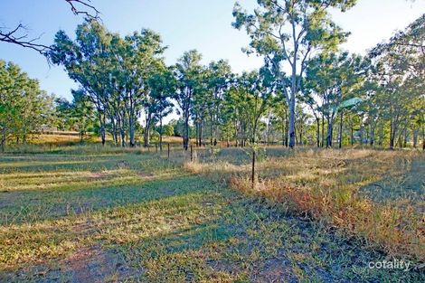 Property photo of 2-4 Frederick Street Eidsvold QLD 4627