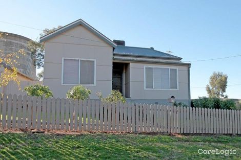 Property photo of 1 Hart Street Junee NSW 2663